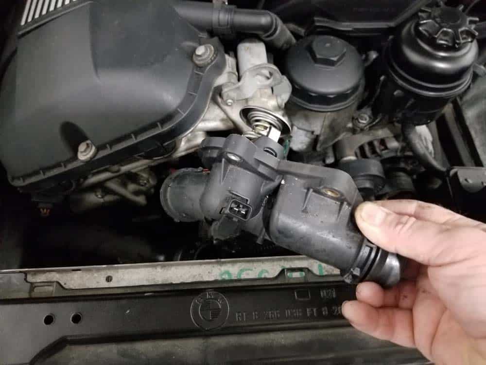 See B3875 in engine